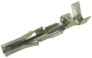 MOLEX 02-09-1104