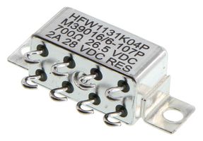 CII - TE CONNECTIVITY 3-1617029-4