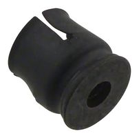 WAKEFIELD THERMAL 260-6SH5E