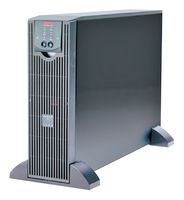 APC SURTA3000XL
