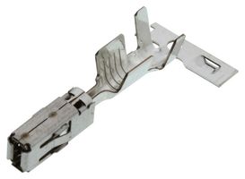 AMP - TE CONNECTIVITY 1-968853-1