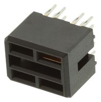 AMPHENOL COMMUNICATIONS SOLUTIONS 10028916-4555P00LF