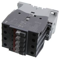 ABB A30-30-10-110V-50HZ