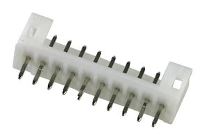 JST / JAPAN SOLDERLESS TERMINALS B10B-PH-K-S(LF)(SN)
