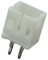 JST / JAPAN SOLDERLESS TERMINALS B2B-PH-K-S(LF)(SN)