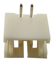 JST / JAPAN SOLDERLESS TERMINALS B2B-PH-SM4-TB(LF)(SN)