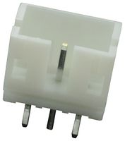 JST / JAPAN SOLDERLESS TERMINALS B3B-PH-K-S(LF)(SN)
