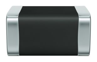 EPCOS B72590D0050H160