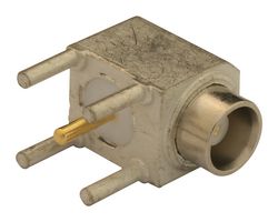 MOLEX 73366-0030