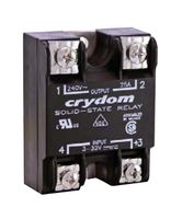 SENSATA/CRYDOM D2440