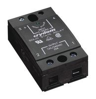 SENSATA/CRYDOM CMD48125