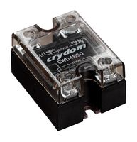 SENSATA/CRYDOM CWD4825