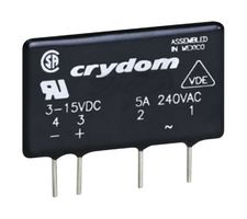 SENSATA/CRYDOM CX240A5