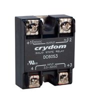 SENSATA/CRYDOM DC60S7-B