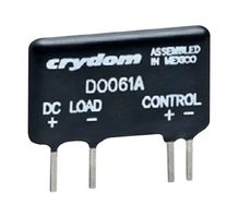 SENSATA/CRYDOM DO061A-B