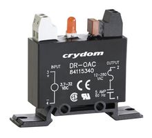 SENSATA/CRYDOM DR-ODC5
