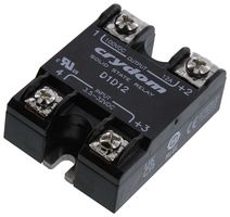 SENSATA/CRYDOM D1D12