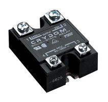 SENSATA/CRYDOM D24125