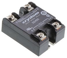 SENSATA/CRYDOM D2450