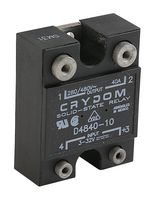 SENSATA/CRYDOM D4840-10