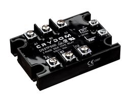 SENSATA/CRYDOM D53TP50D