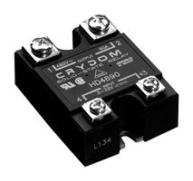 SENSATA/CRYDOM HD48110