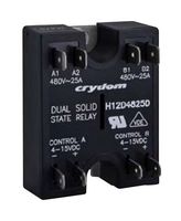 SENSATA/CRYDOM H12D4840D