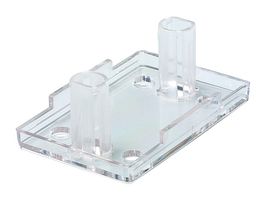 SENSATA/CRYDOM KS100