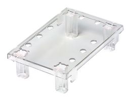 SENSATA/CRYDOM KS300