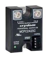 SENSATA/CRYDOM MCPC4825E