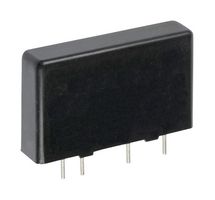 SENSATA/CRYDOM MCX380D5