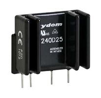 SENSATA/CRYDOM PF380D25