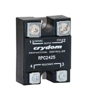 SENSATA/CRYDOM RPC1215