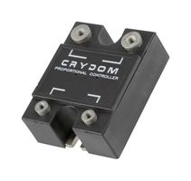 SENSATA/CRYDOM RPC4825