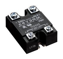 SENSATA/CRYDOM TD1225