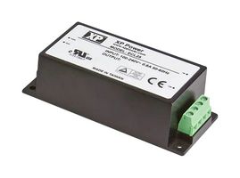 XP POWER ECL30UT03-S