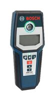 BOSCH GMS 120
