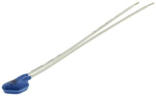 MICROTHERM T11A16005U112L340100