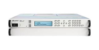 KEYSIGHT TECHNOLOGIES E4369A