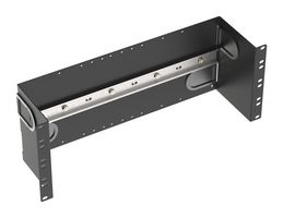 PANDUIT IABDIN4