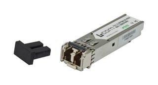 L-COM LC-SFPMM-220-550M