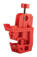 PANDUIT PSL-PCBNT-V