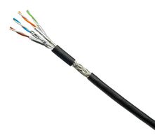 PANDUIT PSMD7004BL-LED
