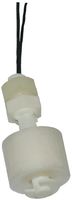 COTO TECHNOLOGY LSV-1-01-A