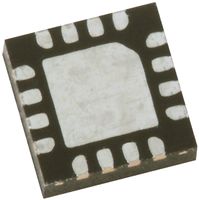OMEGA LVN-10 CAP, 22UF, 25V, 10%, X7R, 1210, REEL