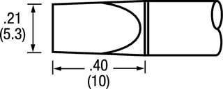 METCAL SSC-717A