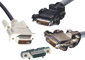 MOLEX 75115-0072
