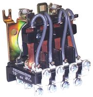 STRUTHERS-DUNN PM-17DY-24
