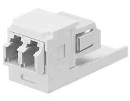 PANDUIT CMDSLCZIW