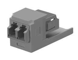 PANDUIT CMDSLCZBL